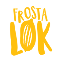 Logo Frosta Løk